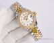 3A Factory 1-1 Copy Rolex Datejust 28MM Watches Two Tone with Diamonds (5)_th.jpg